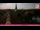 Webcam in Hattingen, 5 km