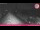 Webcam in Hattingen, 11.3 km