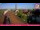 Webcam in Hattingen, 12.5 km