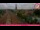 Webcam in Hattingen, 15.9 km entfernt