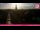Webcam in Hattingen, 24.3 km