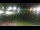 Webcam in Hatteras, North Carolina, 79.8 mi away