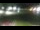 Webcam in Hatteras, North Carolina, 71.2 mi away