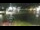 Webcam in Hatteras, North Carolina, 114 km entfernt