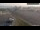 Webcam in Hatteras, North Carolina, 89.4 mi away
