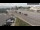 Webcam in Hatteras, North Carolina, 79.8 mi away
