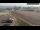 Webcam in Hatteras, North Carolina, 231.7 km