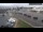 Webcam in Hatteras, North Carolina, 206.8 km entfernt