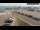 Webcam in Hatteras, North Carolina, 221.8 km entfernt
