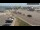 Webcam in Hatteras, North Carolina, 221.8 km