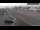 Webcam in Hatteras, North Carolina, 1062.1 km