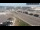 Webcam in Hatteras, North Carolina, 44 mi away