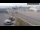 Webcam in Hatteras, North Carolina, 1062.3 km entfernt