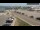 Webcam in Hatteras, North Carolina, 199.4 km