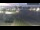 Webcam in Hatteras, North Carolina, 44 mi away