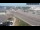 Webcam in Hatteras, North Carolina, 44 mi away