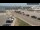 Webcam in Hatteras, North Carolina, 199.4 km
