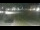 Webcam in Hatteras, North Carolina, 114 km entfernt