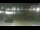 Webcam in Hatteras, North Carolina, 114 km