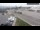 Webcam in Hatteras, North Carolina, 231.6 km