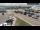 Webcam in Hatteras, North Carolina, 388.9 mi away
