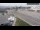 Webcam in Hatteras, North Carolina, 409.9 mi away