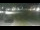 Webcam in Hatteras, North Carolina, 1065.2 km