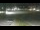 Webcam in Hatteras, North Carolina, 1053.8 km