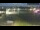 Webcam in Hatteras, North Carolina, 114 km