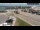 Webcam in Hatteras, North Carolina, 47.5 mi away