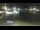 Webcam in Hatteras, North Carolina, 1062.3 km