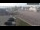 Webcam in Hatteras, North Carolina, 411 mi away