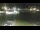 Webcam in Hatteras, North Carolina, 221.8 km