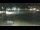 Webcam in Hatteras, North Carolina, 199.4 km