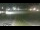 Webcam in Hatteras, North Carolina, 221.3 km