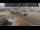 Webcam in Hatteras, North Carolina, 406.6 mi away