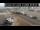 Webcam in Hatteras, North Carolina, 409.8 mi away