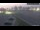Webcam in Hatteras, North Carolina, 409.8 mi away
