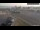 Webcam in Hatteras, North Carolina, 1065.2 km entfernt