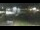 Webcam in Hatteras, North Carolina, 1062.3 km