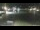 Webcam in Hatteras, North Carolina, 1065.1 km