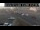 Webcam in Hatteras, North Carolina, 1062.1 km entfernt