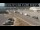 Webcam in Hatteras, North Carolina, 199.4 km entfernt