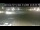 Webcam in Hatteras, North Carolina, 411 mi away