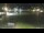 Webcam in Hatteras, North Carolina, 1065.1 km