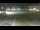 Webcam in Hatteras, North Carolina, 1066.5 km