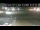 Webcam in Hatteras, North Carolina, 71.2 mi away