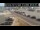 Webcam in Hatteras, North Carolina, 85.6 mi away