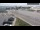 Webcam in Hatteras, North Carolina, 206.8 km