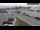 Webcam in Hatteras, North Carolina, 221.3 km entfernt